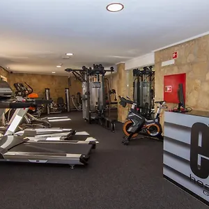  Apartamento Carvoeiro, 2br Pestana Gramacho Golf