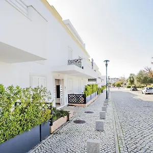  Apartamento Formosa Bay By My Choice